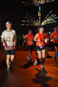 BIB: 23101, 206, 25057
                            <button type="button" onclick="openModal(16574193)" class="btn btn-primary btn-sm float-right btn-popup" data-toggle="modal" data-target=".modal-high-quality">
                        <i class="fas fa-shopping-cart"></i> Add to Cart
                    </button>
                                            <button type="button" onclick="isThisMe(16574193, true)" class="btn btn-success btn-sm float-right btn-popup btn-isme hidden" data-toggle="tooltip" data-placement="bottom" title="นี่คือรูปของคุณใช่ไหม คลิกที่นี่เพื่อเอาเข้าอัลบั้ม">
                        <i class="fas fa-plus"></i> Add to album
                    </button>
                    <button type="button" onclick="isThisMe(16574193, false)" class="btn btn-warning btn-sm float-right btn-popup btn-isnotme hidden">
                        <i class="fas fa-ban"></i> Remove from album
                    </button>